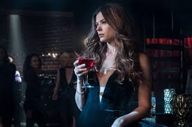 new poison ivy in gotham season 4 hd tv shows 4k wallpapers images backgrounds photos and pictures new poison ivy in gotham season 4 hd tv shows 4k wallpapers images backgrounds photos and pictures