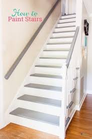 12 Classy Spiral Stairs Inspiration Tips In 2020 Diy Staircase Diy Stairs Stair Renovation