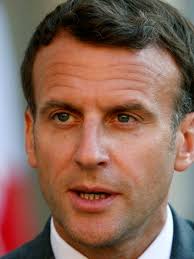 Chris Lohan: Box Office Success and Upcoming Trailers