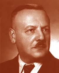 II Katedra i Klinika Położnictwa i Ginekologii