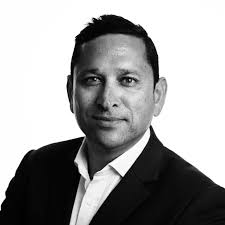 Mark Tomlin Email & Phone Number