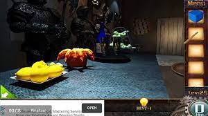 Level 23 walkthrough published by valley games escape games 24 is most popular and best escape games site on the web, posting and sharing new escape games for our thousands of visitors every day since 2006 year. Escape Game 50 Rooms 1 Level 25 Walkthrough Video Dailymotion