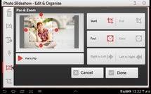 Oct 06, 2015 · download trakax apk 1.90 for android. Trakax Movieexpress Apk Android Free App Download Feirox