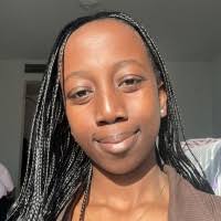 1600+ "Kemi" profiles