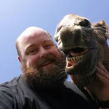 My favorite response to when people ask “How do you beat Giovanni??” is: