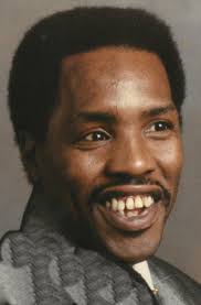 Obituary information for Arthur C. Henderson