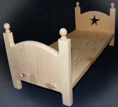 Pin On Craftersnook Net