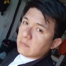 Is Cesar King worth pulling in Zenless Zone Zero?