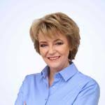 Kurstein Nicholas Sant