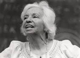 Masaż Dotyk Motyla Dr Evy Reich