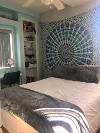 Cool stuff for your bedroom cute bedroom stuff in english vinhomekhanhhoi.info. Just 23 Things To Put On Walls That Ll Basically Transform A Room