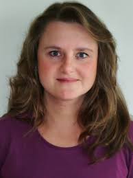 Alles für Familien und Kinder in Dachau