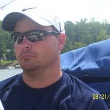 Robby Gautney (@RobbyGautney)