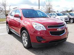 Don't forget to check out our used cars. Rightway Auto Sales In Kansas City Mo Used Cars Bad Credit Auto Loans