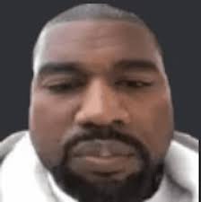 Antie Manie & Lil De