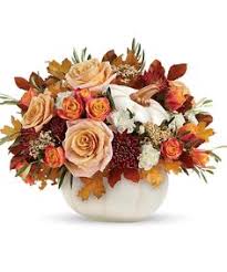 Bloom flowers and gifts ashland va. 110 Fall Collections Ideas Leaf Decor Flowers Orange Flowers