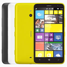 Oct 12, 2013 · nokia software updater for retail is a nokia software update utility which makes it easy for the retail stores and nokia care staff to update the phone software easily and without any technical knowledge required. Nokia Lumia 1320 4g 8gb Black Brand New Factory Unlocked Nokia Lumia 1320 Nokia Lumia 1320 8gb Rm 994 Factory Unlocked Simfree Black Rm 994 Single Sim White Yellow Kickmobiles