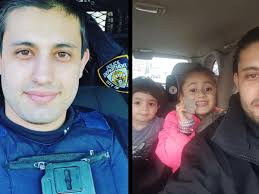 Fundraiser for Efrain Hernandez by Ashley Gonzalez : Ariella & Ivan  Hernandez