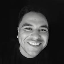 Wesley Martinez Hicks Obituary December 3, 2024