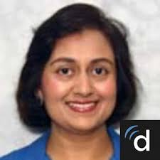 Dr. Thomas F. Cozzi, MD