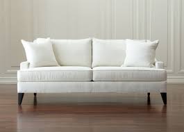 We did not find results for: Nice Ethan Allen Sleeper Sofa New Ethan Allen Sleeper Sofa 94 About Remodel Modern Sofa Ideas With Ethan Ethan Allen Sofa Sleeper Sofa Ethan Allen Furniture