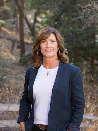 Michelle Hutton - Blue Jay Realtor