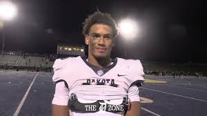 Michigan State Spartans