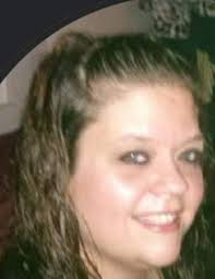 Obituary information for Heather Renee Everett