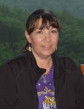 Judy Ann Fontenot Dunaway Obituary