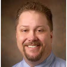 The Generalists in Medical Education (TGME) 2023: Schedule