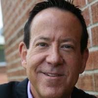 200+ "Steve M." profiles