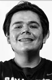 Inland Edition, January 20, 2023 by Coast News Group