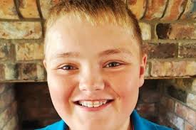 Young guns get set for stockperson competition