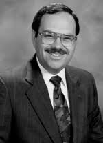 Mr. Jerome C. Leonard