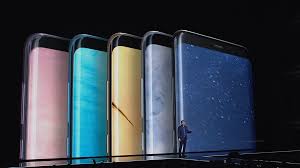 It is much easier than you think to unlock your phone. Samsung Launches The Unlocked Dual Sim Galaxy S8 In Europe Sammobile Sammobile