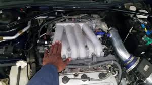 Every used car for sale comes with a free carfax report. 02 Sensors Locations Mitsubishi Eclipse 2001 Gt Youtube