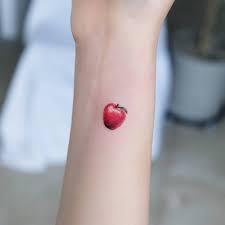 Pin On Tattoos