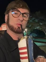 ezequiel di cardoso From🇧🇷🇵🇾🇺🇾🇨🇱🇫🇷🇪🇸  (@ezequiel_di_cardoso_oficial) · Instagram photos and Reels