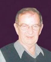 Stephen Comerford's Instagram, Twitter & Facebook