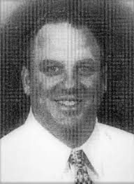 Scott Schenerlein (2008)