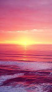 Free Beautiful Landscape Lighthouse Computer Desktop Wallpaper Beach Sunset Wallpaper Sunset Wallpaper Iphone Wallpaper Landscape