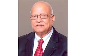 Muhith to be buried tomorrow, Sylhet dist AL declares 2-day mourning