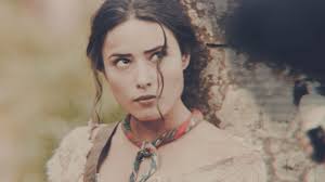 View more — JACARANDA FILMS