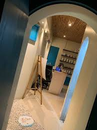 Lockdown restrictions have begun to be eased across the uk. Luxurious Spa Therapies At Affordable Prices Post Lockdown We Reopened Our Spa Services With New Operational Standards Implemented For Your Safety From Mandatory Masks To Thermal Checks And Increased Cleaning We Are