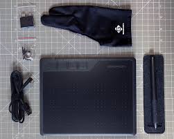 What if you have a gaomon drawing monitor and a graphics tablet combination? Gaomon S620 Graphics Tablet Review Pen Tablet For Digital Art And Osu