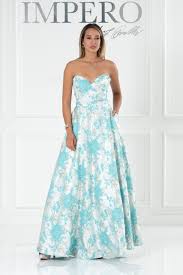 Gioacchina per taglie forti nuovo su misura. Impero Couture 2019 Impero Couture