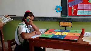 Juego Matematico De Secundaria Matematica1 Com Libro De Razonamiento Matematico De