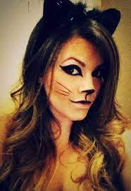 Pin On Halloween Outfits