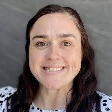 Katie Rolf's Instagram, Twitter & Facebook