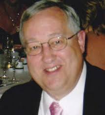 Obituary information for Gadbois, Richard Gerald